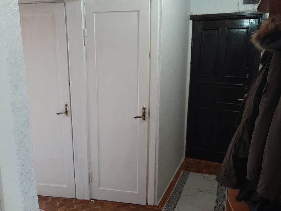 Сдается квартира