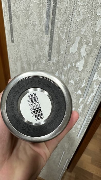 Термокружка от Costa Coffee