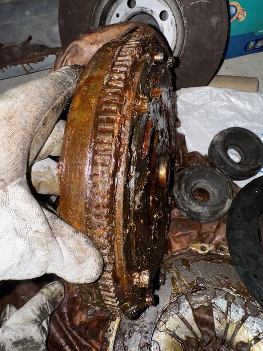 Piese Seat Ibiza 6 J