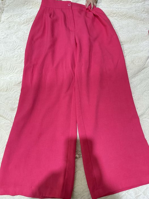 Двойка сатылады.