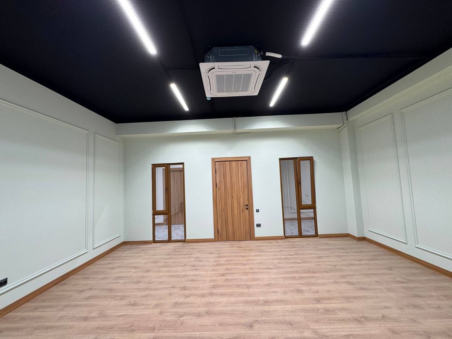 Срочно аренда офис 24/7 Доступ Кукча 1 Гор Больница