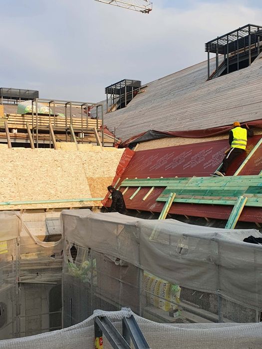 Reparați dela A la Z