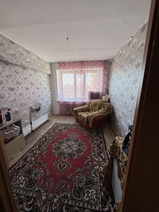 Продсется 2х ком Окт в районе Дек Зенит