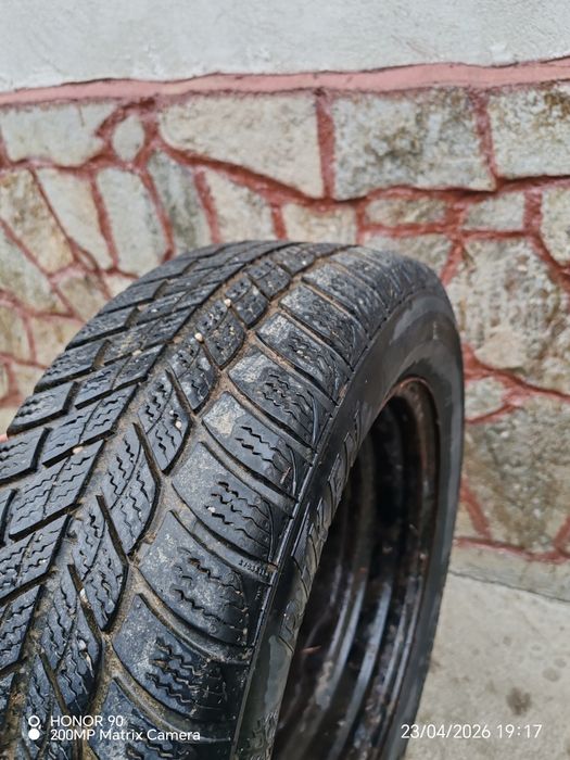 Cauciucuri M+Și,+jenti 185/65R15-jenti 5x114,3