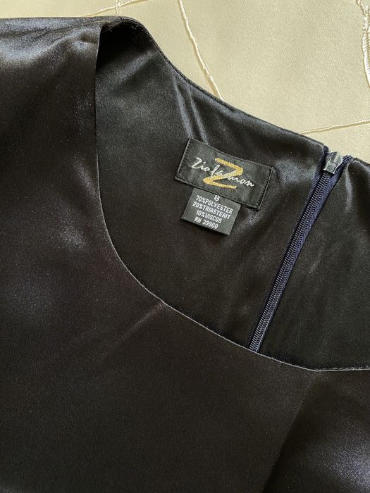 платье+жакет Корея