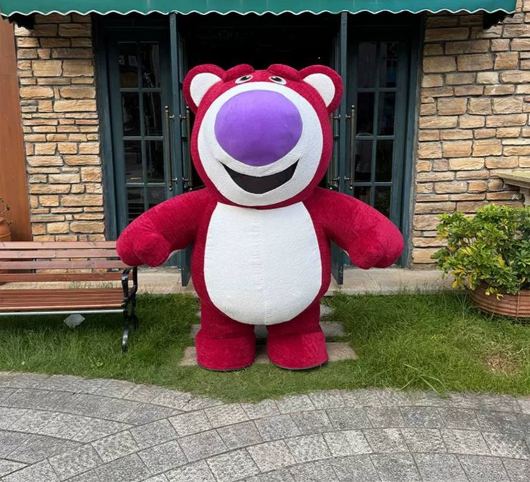 Срошно арзан сатилади