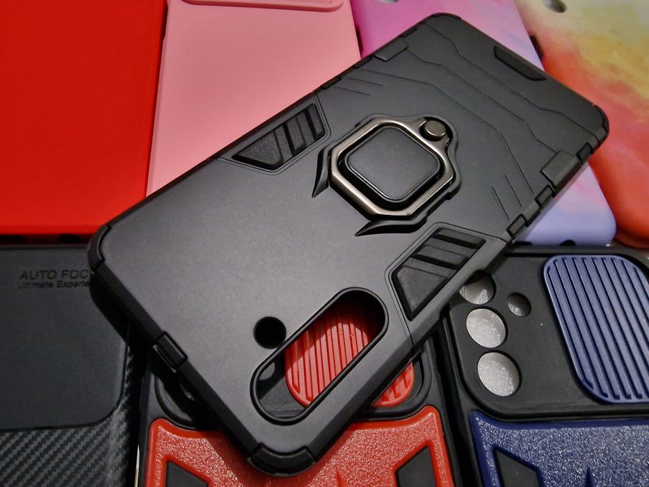 Samsung Galaxy A13 5G , Samsung Galaxy A04S гърбове