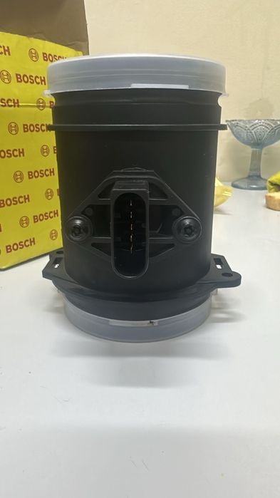 Валюметр ауди а 8