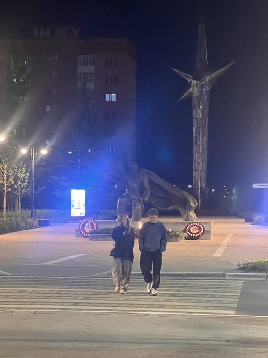 Сдам в аренду квартиру