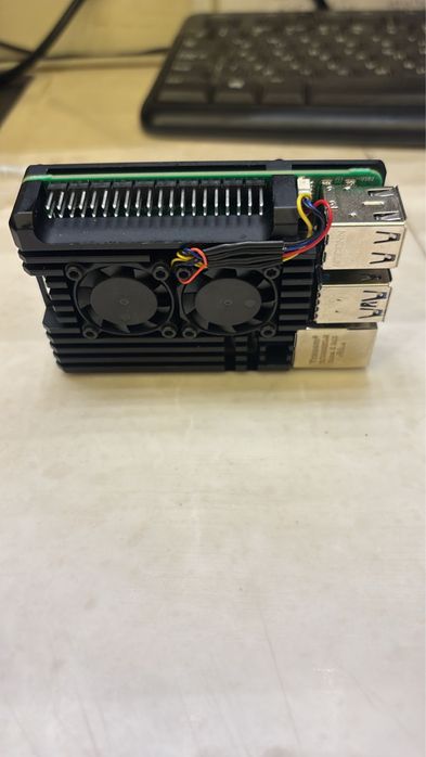 Продам миникомпьютер