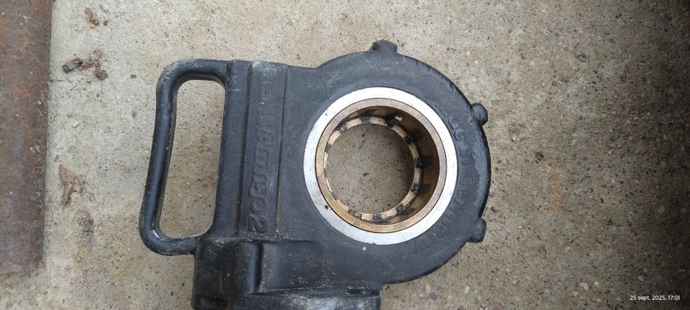 Vând filiera  amigo 2