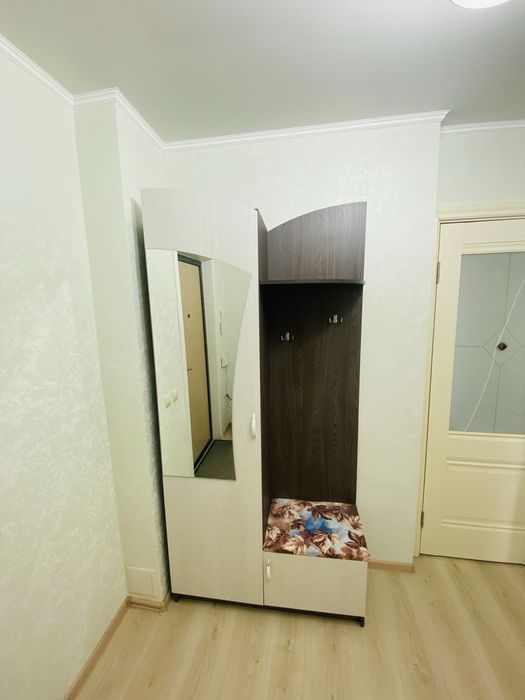 Продается шкаф для Прихожки