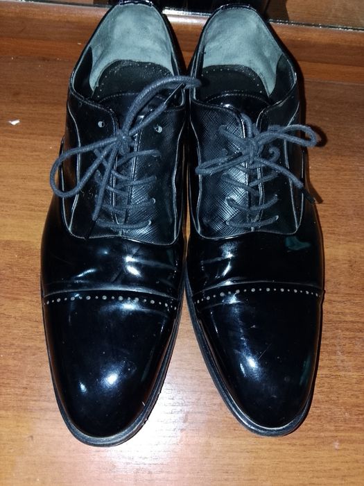 ETOR original pul zaril shunchun sotilvoti