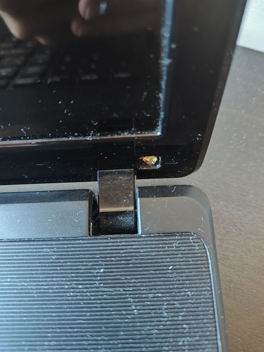 Продам ноутбук Lenovo