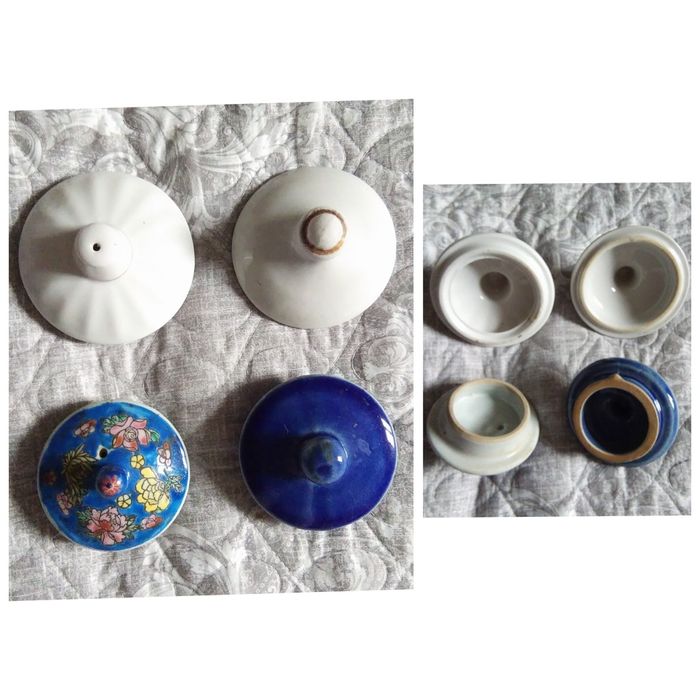 Графин с рюмками и прочее для кухни