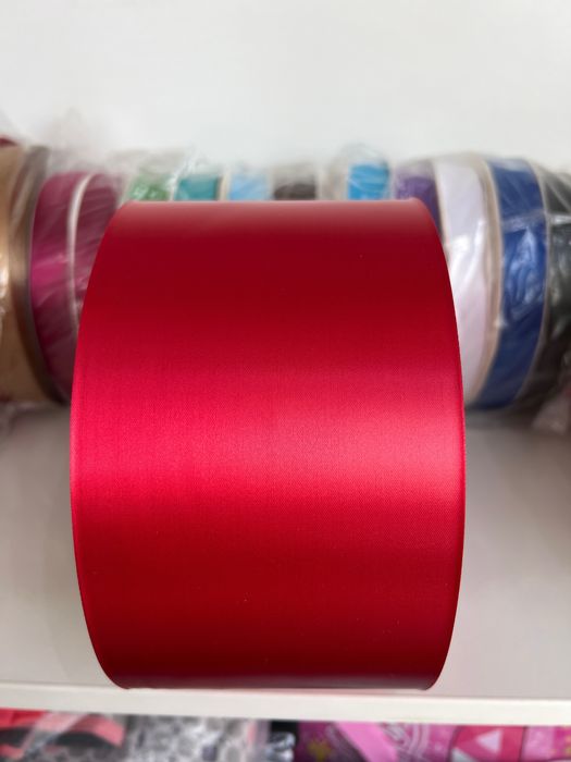 Санитовая лента для выпускников . Оптом и в розницу