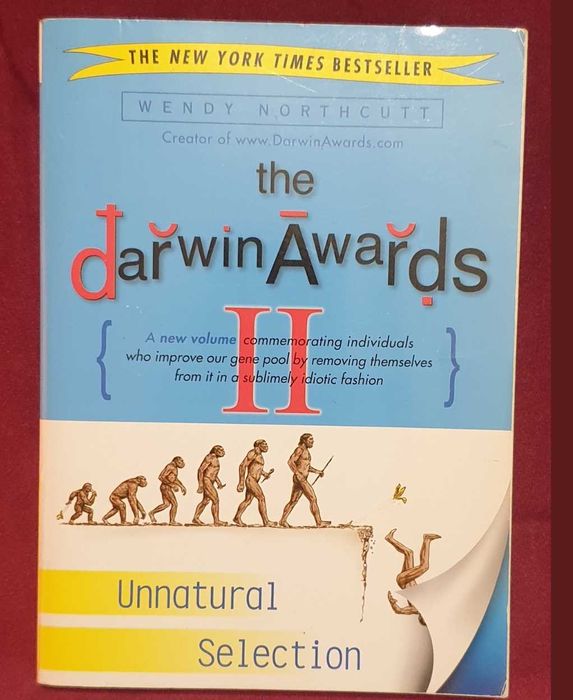 Архитектура, ергономия, графология, природа, игри, мода - 15 книги