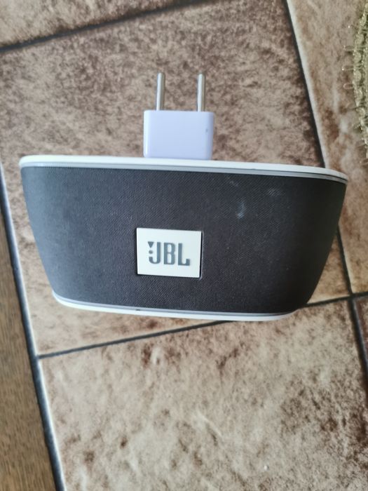 JBL Soundfly și Airplay, JBL Synchros S400 BT