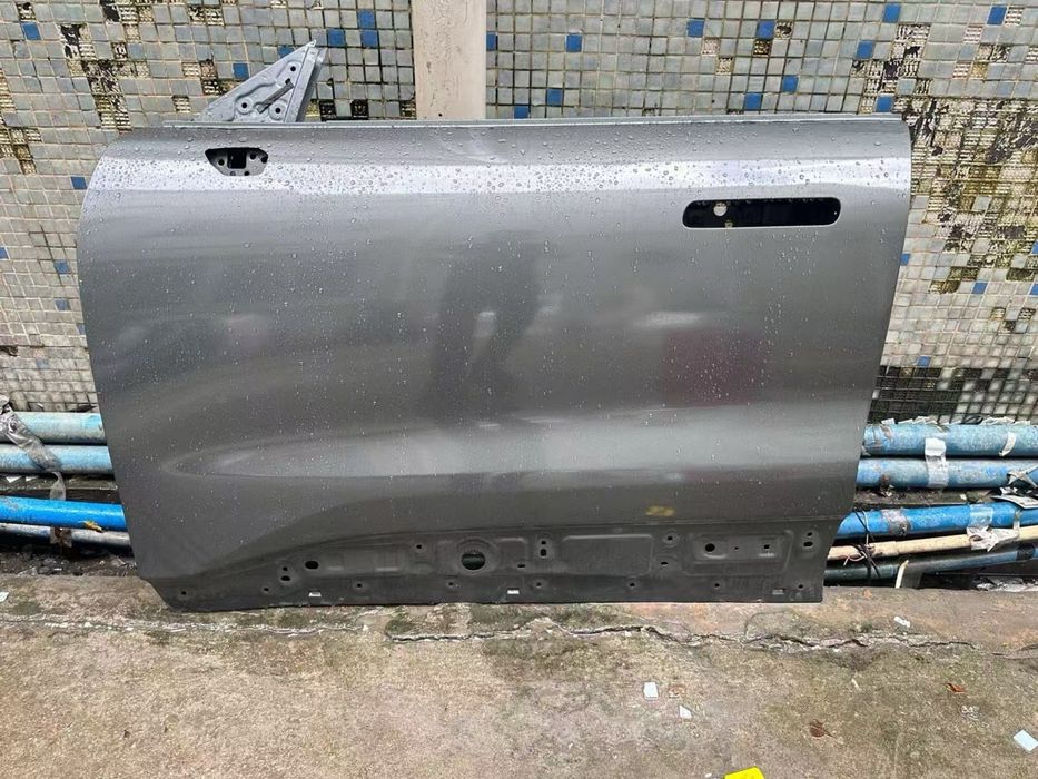 Zeekr-001,007,009,X.  Lixiang L-9,9,7,6.  В наличии и под заказ