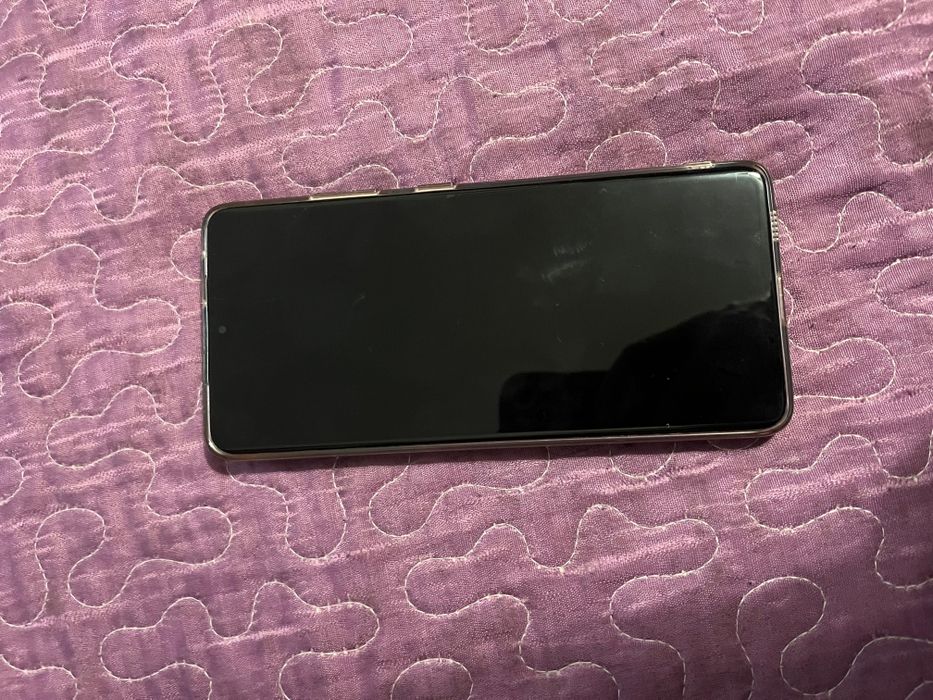 Самсунг s21ultrs