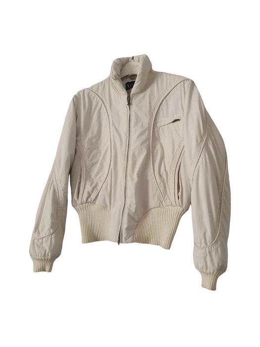 Pepe Jeans ,Яке Lee Cooper , леко, ватирано. М,Armani  L