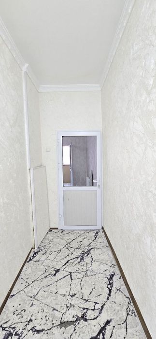 ® ПРОДАЕТСЯ‼️[45м²] Чиланзар20A  ремонт средний балкон 2х6  1/4/5.