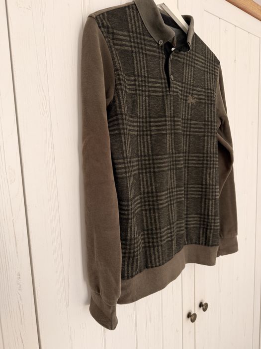 Bluza barbati Marimea M