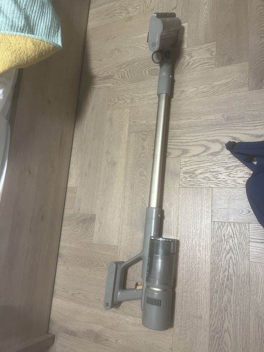 Продам пылесос  Dreame