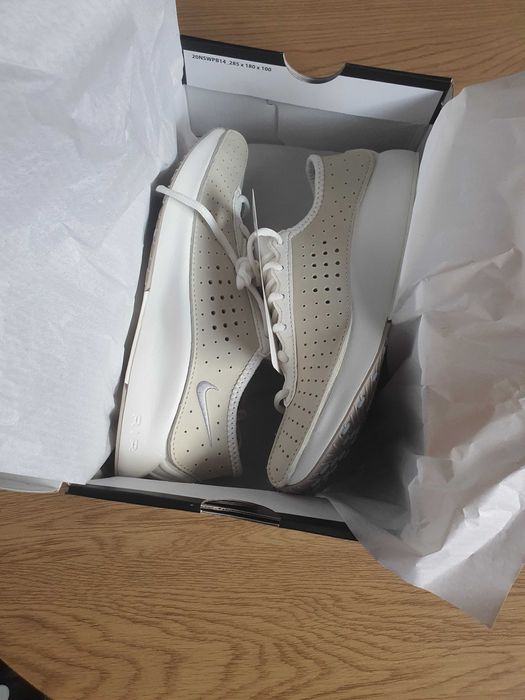 Nike Air Superfly,дамски маратонки