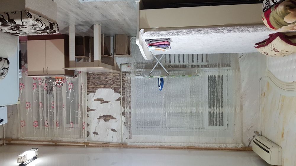 Квартира  посуточно центр Универсам