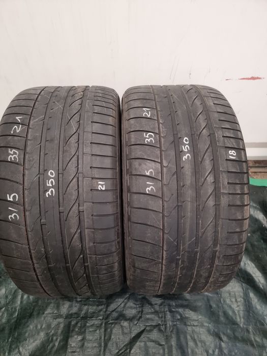 315.35.21 bridgestone