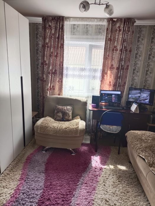 Обменяю или продам частный дом