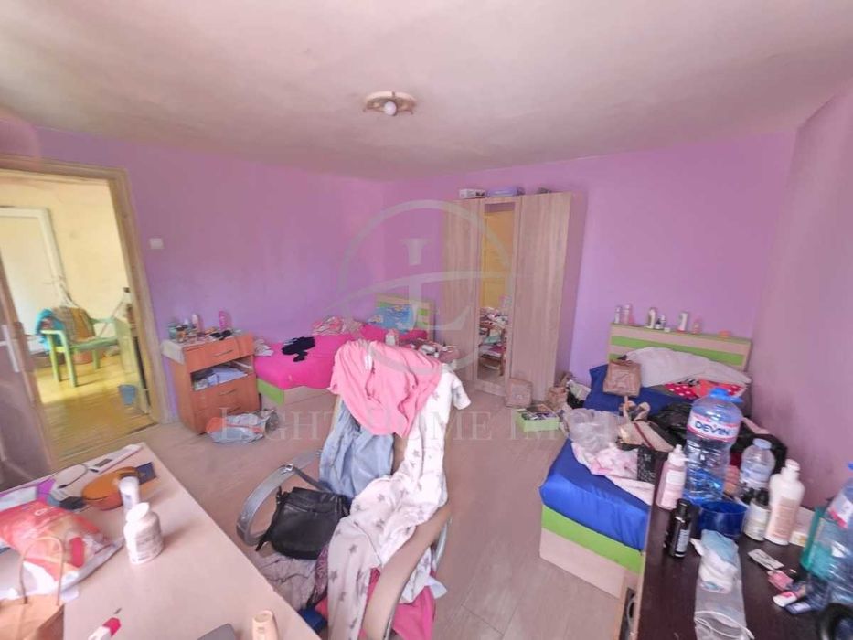 Продава се Къща в Пловдив, Христо Смирненски - 150 кв.м за 1260 €/кв.м - Снимка #4