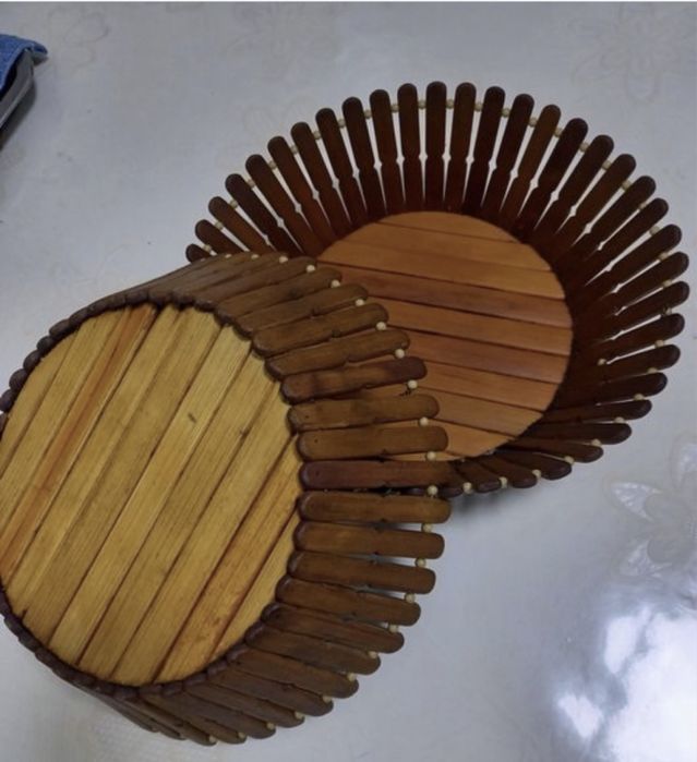 Продам хлебницу 150тг