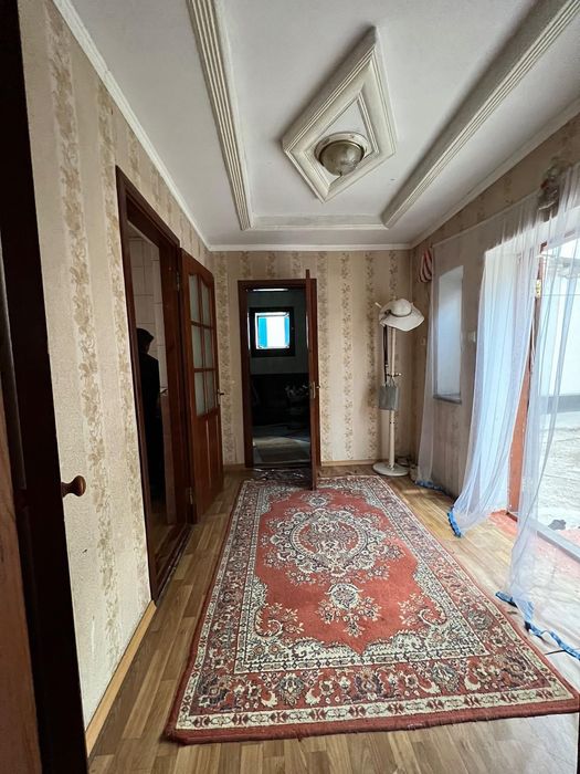 Продаётся дом в районе Коскудук