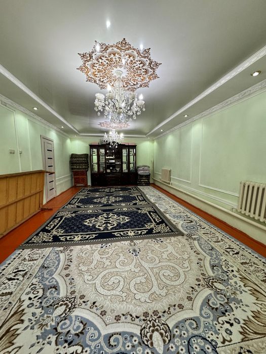 Т.Жайлыбаев Үй сатылады