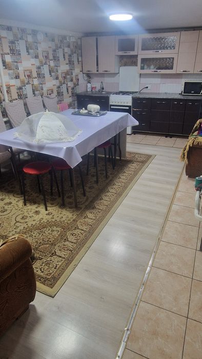 Сдам дом в аренду