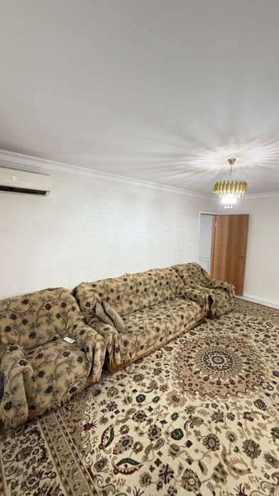 Срочно квартира продается