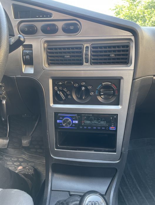 Pioneer мафон янгиси келд скромный мадел блутус флешка aух радио matiz