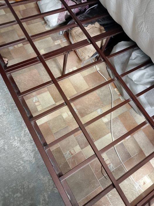 Кровать  120*200