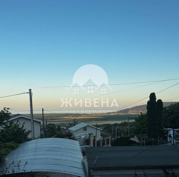 Продава се Къща в с. Рогачево, Област Добрич - 138 кв.м за 943 €/кв.м - Снимка #12