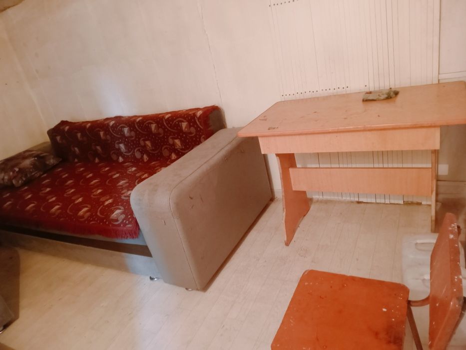 Сдам дачу 15000 т