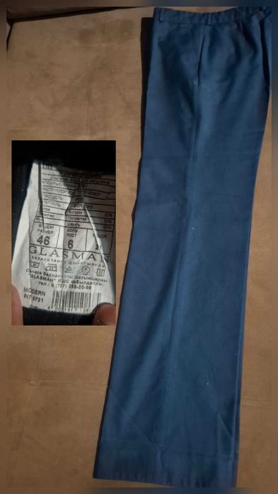 подростковая школьная форма для мальчика, туфли кожаные