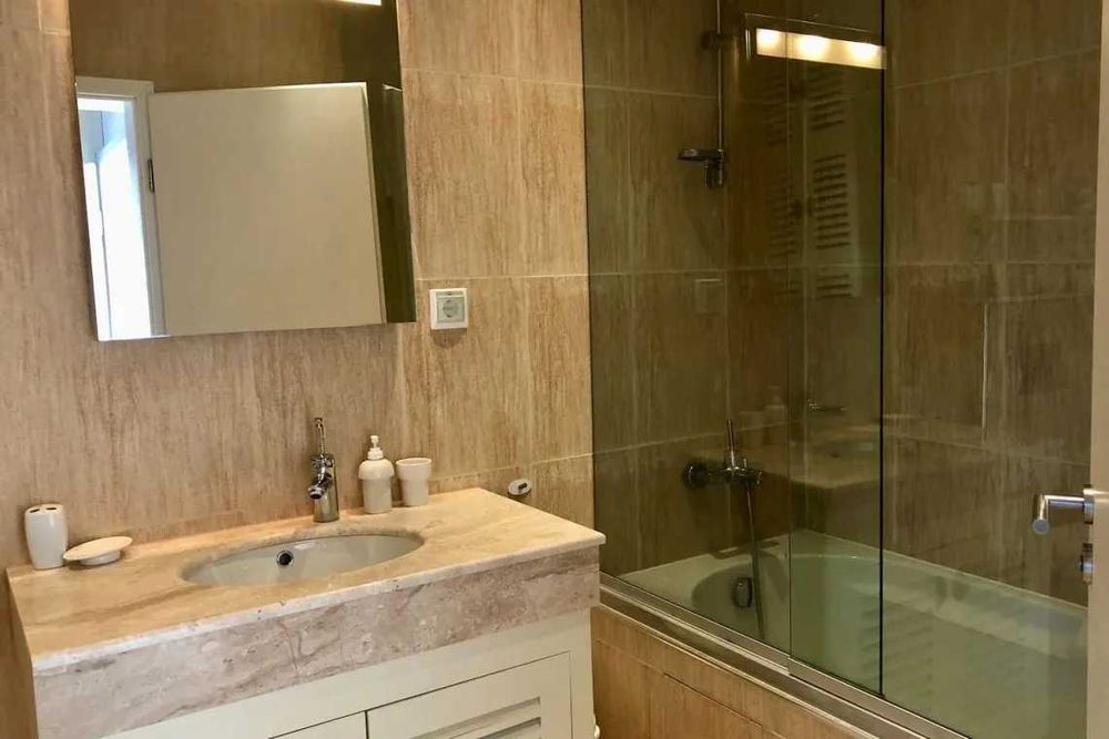 Продава се Тристаен апартамент в Банско - 115 кв.м за 1287 €/кв.м - Снимка #16