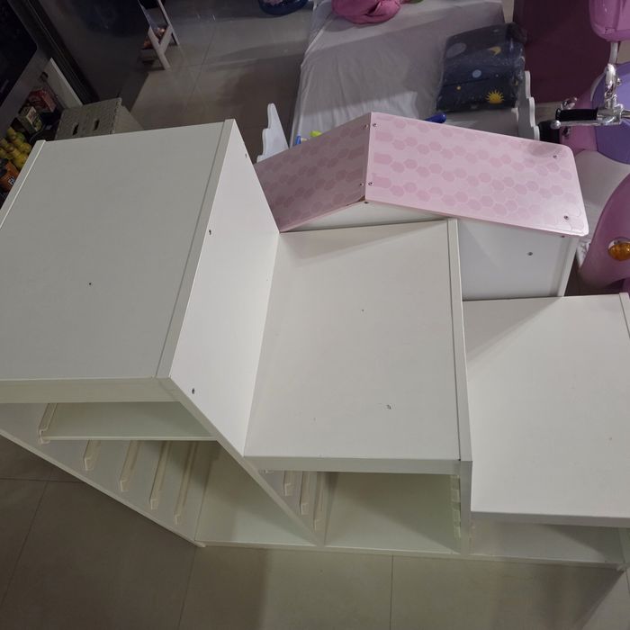 Рамка Ikea TROFAST