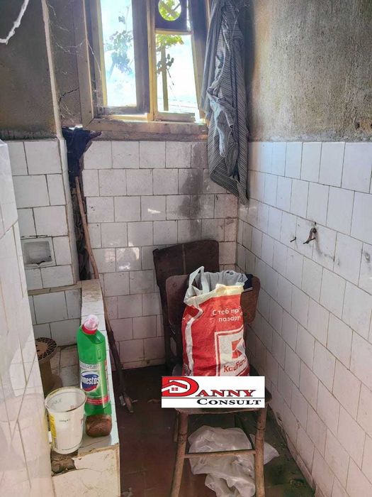 Продава се Къща в Велико Търново, Акация - 95 кв.м за 226 €/кв.м - Снимка #23