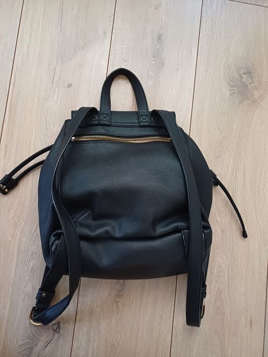 Раница, чанта Love Moschino, Liu jo