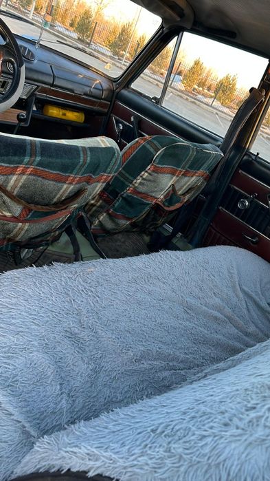 Продам Жигули ВАЗ 2103