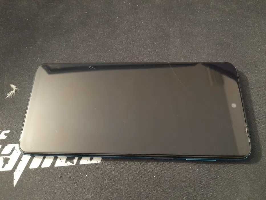 Xiaomi Redmi Note 9S 128Gb