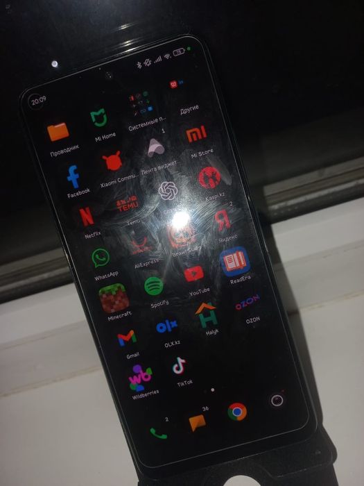 Redmi note 12 128gb